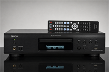 DENON DCD-720AE